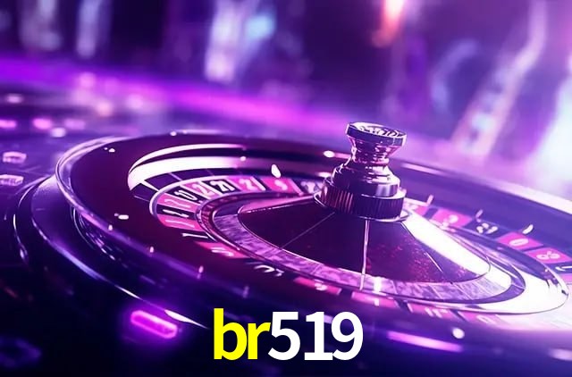 Desvendando o Mundo dos Jogos Virtuais na br519