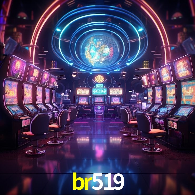A Emoção da Loteria na br519: Uma Chance de Mudança de Vida
