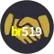 Partnerships